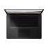Microsoft Surface Laptop 4 All Laptop in BD