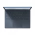 Microsoft Surface Laptop 4 All Laptop in BD