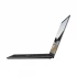Microsoft Surface Laptop 4 All Laptop in BD
