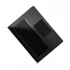 Microsoft Surface Laptop 4 All Laptop in BD