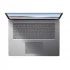 Microsoft Surface Laptop 4 All Laptop in BD