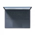 Microsoft Surface Laptop 4 Intel Core i7 1185G7 13.5 Inch Pixelsense Multi Touch Display Ice Blue Alcantara Surface Laptop #5EB-00081