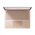 Microsoft Surface Laptop 4 All Laptop in BD