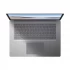 Microsoft Surface Laptop 4 All Laptop in BD