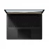 Microsoft Surface Laptop 4 All Laptop in BD