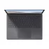 Microsoft Surface Laptop 4 All Laptop in BD