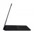 Microsoft Surface Laptop 4 All Laptop in BD