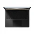 Microsoft Surface Laptop 4 All Laptop in BD