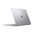 Microsoft Surface Laptop 4 Intel Core i7 1185G7 8GB RAM 512GB SSD 15 Inch Pixelsense Multi Touch Display Platinum Surface Laptop
