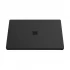 Microsoft Surface Laptop 4 Intel Core i7 1185G7 16GB RAM 256GB SSD 13.5 Inch Pixelsense Multi Touch Display Matte Black Metal Surface Laptop