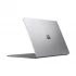 Microsoft Surface Laptop 4 Intel Core i7 1185G7 16GB RAM 512GB SSD 13.5 Inch Pixelsense Multi Touch Display Platinum Alcantara Surface Laptop