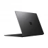 Microsoft Surface Laptop 4 Intel Core i7 1185G7 32GB RAM 1TB SSD 15 Inch Pixelsense Multi Touch Display Matte Black Metal Surface Laptop #5IV-00021