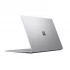 Microsoft Surface Laptop 4 Intel Core i7 1185G7 8GB RAM 256GB SSD 15 Inch Pixelsense Multi Touch Display Platinum Surface Laptop #5JI-00001