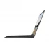 Microsoft Surface Laptop 4 Intel Core i7 1185G7 16GB RAM 512GB SSD 13.5 Inch Pixelsense Multi Touch Display Matte Black Metal Surface Laptop #5EB-00077