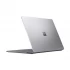Microsoft Surface Laptop 4 Intel Core i7 1185G7 16GB RAM 512GB SSD 13.5 Inch Pixelsense Multi Touch Display Platinum Alcantara Surface Laptop #5EB-00035