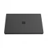 Microsoft Surface Laptop 4 Intel Core i7 1185G7 32GB RAM 1TB SSD 15 Inch Pixelsense Multi Touch Display Matte Black Surface Laptop