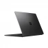 Microsoft Surface Laptop 4 Intel Core i7 1185G7 32GB RAM 1TB SSD 13.5 Inch Pixelsense Multi Touch Display Matte Black Metal Surface Laptop #5GB-00021