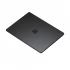 Microsoft Surface Laptop 4 All Laptop Price in BD