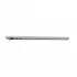 Microsoft Surface Laptop 4 All Laptop Price in BD