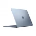 Microsoft Surface Laptop 4 Intel Core i7 1185G7 13.5 Inch Pixelsense Multi Touch Display Ice Blue Alcantara Surface Laptop #5EB-00081