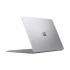 Microsoft Surface Laptop 4 All Laptop Price in BD