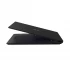 Microsoft Surface Laptop 4 All Laptop Price in BD