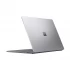 Microsoft Surface Laptop 4 Intel Core i7 1185G7 16GB RAM 256GB SSD 15 Inch Pixelsense Multi Touch Display Platinum Surface Laptop #5II-00024