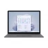 Microsoft Surface Laptop 5 All Laptop
