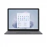 Microsoft Surface Laptop 5 All Laptop