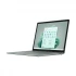 Microsoft Surface Laptop 5 All Laptop