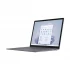 Microsoft Surface Laptop 5 All Laptop Price in Bangladesh