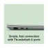 Microsoft Surface Laptop 5 All Laptop Price in Bangladesh