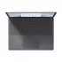 Microsoft Surface Laptop 5 All Laptop in BD
