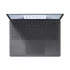 Microsoft Surface Laptop 5 All Laptop Price in Bangladesh