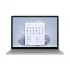 Microsoft Surface Laptop 5 Laptop