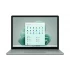 Microsoft Surface Laptop 5 All Laptop
