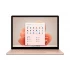 Microsoft Surface Laptop 5 All Laptop