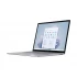 Microsoft Surface Laptop 5 Laptop Price in Bangladesh