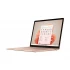 Microsoft Surface Laptop 5 All Laptop Price in Bangladesh