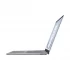 Microsoft Surface Laptop 5 Laptop in BD