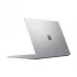 Microsoft Surface Laptop 5 Intel Core i7 1255U 16GB RAM 512GB SSD 15 Inch Pixelsense Multi Touch Display Platinum Metal Surface Laptop