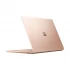 Microsoft Surface Laptop 5 Intel Core i7 1255U 16GB RAM 512GB SSD 13.5 Inch Pixelsense Multi Touch Display Sandstone Metal Surface Laptop