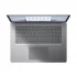 Microsoft Surface Laptop 5 Laptop Price in BD