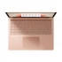 Microsoft Surface Laptop 5 All Laptop Price in BD