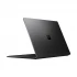 Microsoft Surface Laptop 5 All Laptop Price in BD