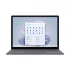 Microsoft Surface Laptop 5 for Business All Laptop