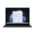 Microsoft Surface Laptop 5 All Laptop