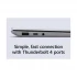 Microsoft Surface Laptop 5 for Business All Laptop in BD