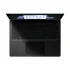 Microsoft Surface Laptop 5 All Laptop in BD
