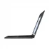 Microsoft Surface Laptop 5 for Business Intel Core i5 1245U 16GB RAM, 512GB SSD 13.5 Inch Pixelsense Multi Touch Display Matte Black METAl Surface Laptop